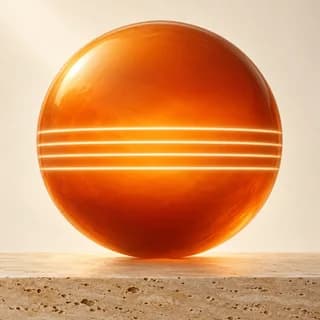 Warm welcome cover artwork
