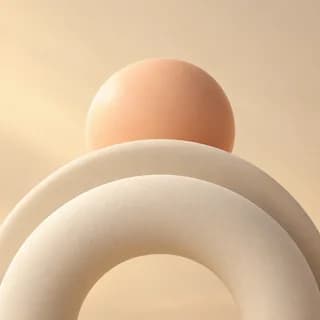 Soft landing cover artwork